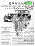 Graham 1930 110.jpg